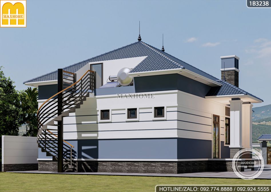 thiet-ke-nha-cap-4-11x15m-sieu-ung-y-voi-3-phong-ngu-tien-ich-14