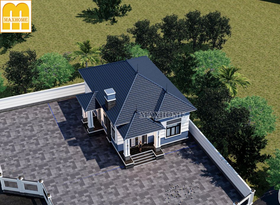 thiet-ke-nha-cap-4-11x15m-sieu-ung-y-voi-3-phong-ngu-tien-ich-15