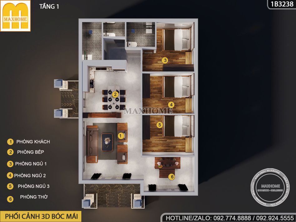 thiet-ke-nha-cap-4-11x15m-sieu-ung-y-voi-3-phong-ngu-tien-ich-16