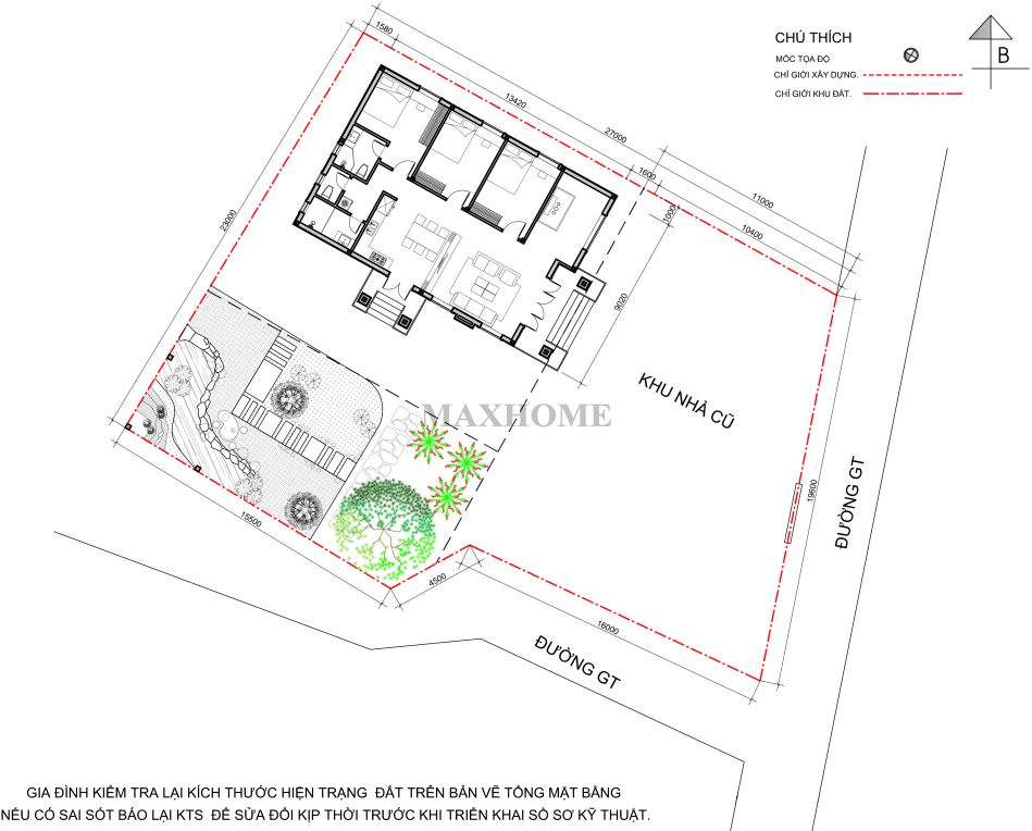 thiet-ke-nha-cap-4-11x15m-sieu-ung-y-voi-3-phong-ngu-tien-ich-17