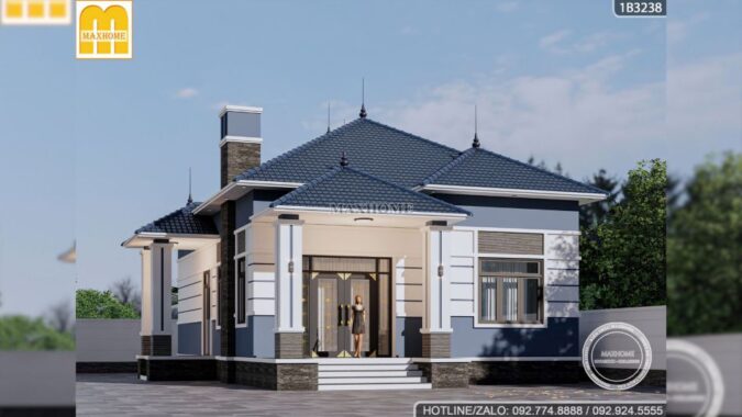 thiet-ke-nha-cap-4-11x15m-sieu-ung-y-voi-3-phong-ngu-tien-ich-2