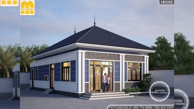 thiet-ke-nha-cap-4-hinh-chu-nhat-co-3-phong-ngu-dep-o-thanh-hoa-2