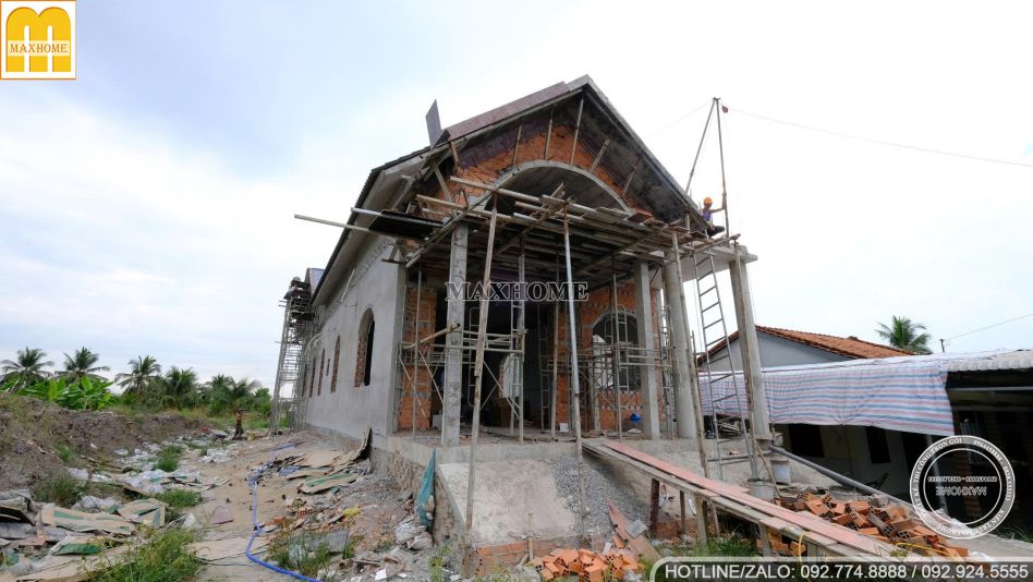 ban-ve-nha-dep-hoan-thanh-trong-bao-lau-1