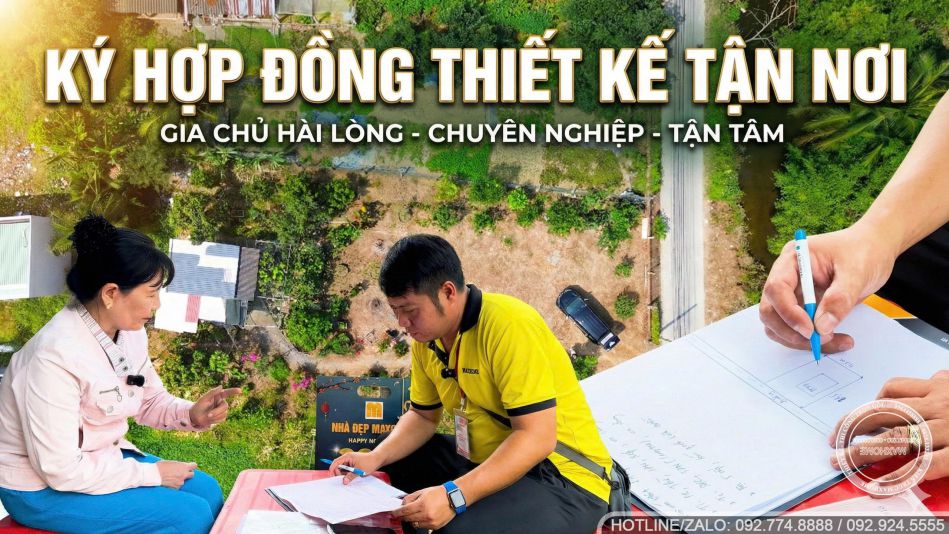 ban-ve-nha-dep-hoan-thanh-trong-bao-lau