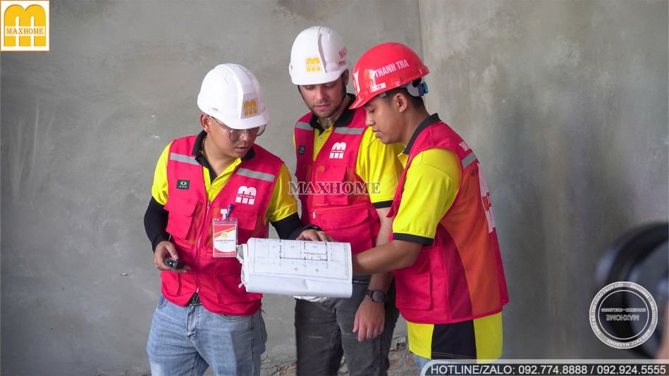 giam-sat-thi-cong-maxhome