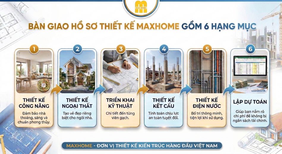 ho-so-thiet-ke-maxhome