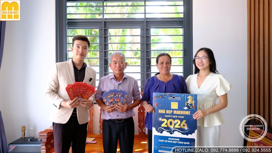 ky-hop-dong-maxhome-2