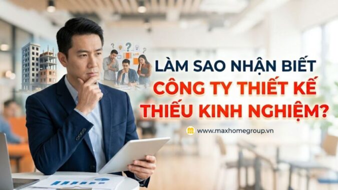 lam-sao-nhan-biet-cong-ty-thiet-ke-thieu-kinh-nghiem