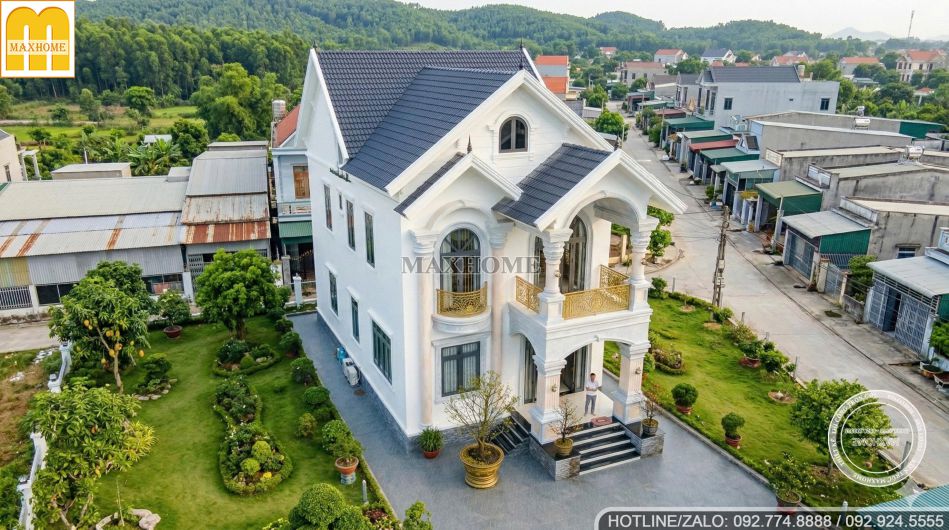 maxhome-khang-dinh-vi-the-thiet-ke-kien-truc-hang-dau-viet-nam-1