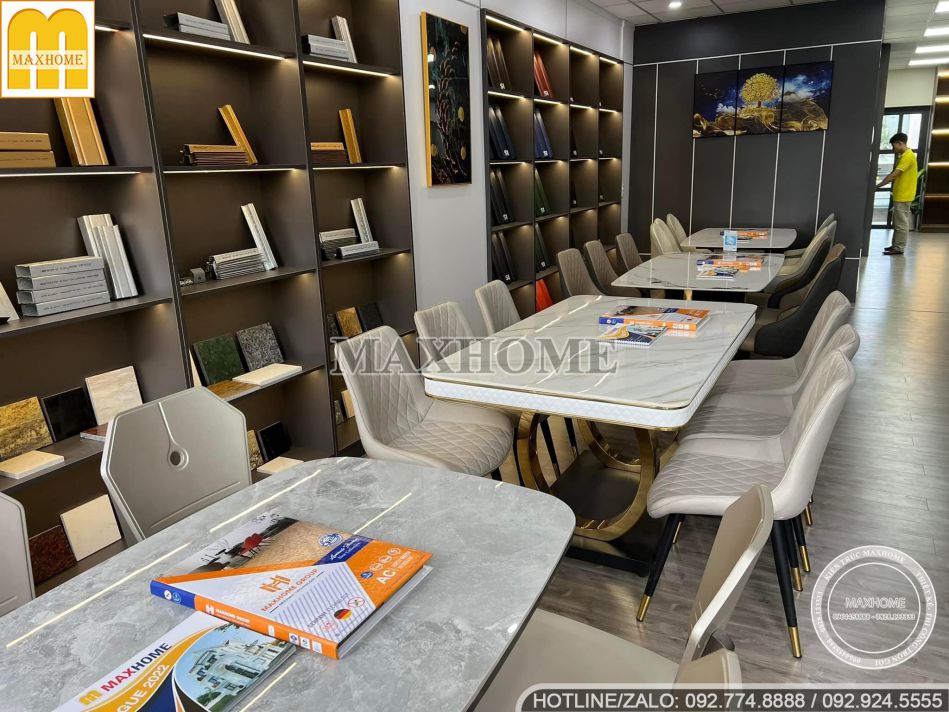 maxhome-khang-dinh-vi-the-thiet-ke-kien-truc-hang-dau-viet-nam-4