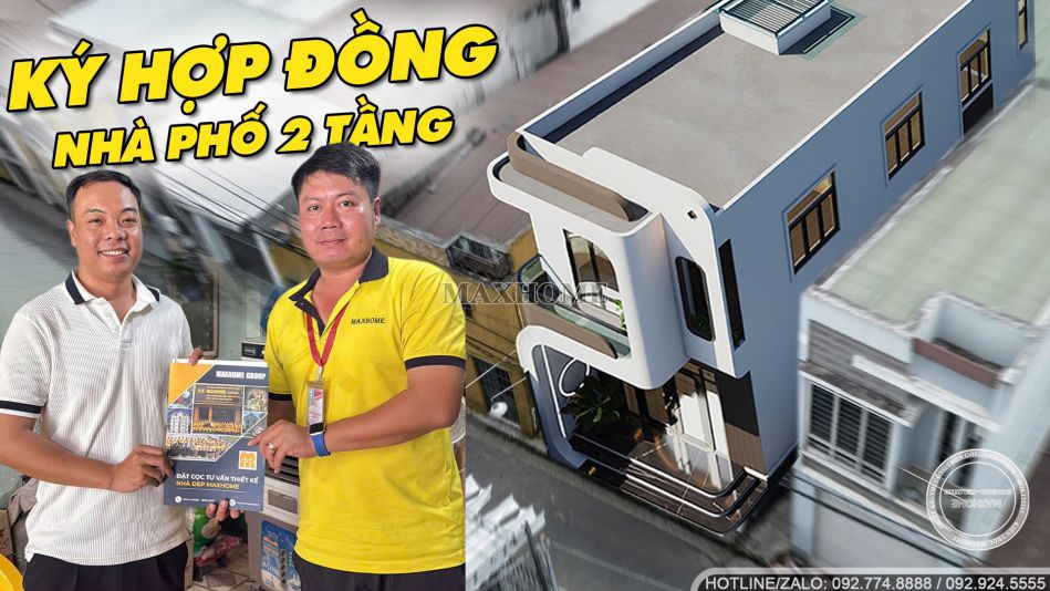 maxhome-ky-hop-dong-1