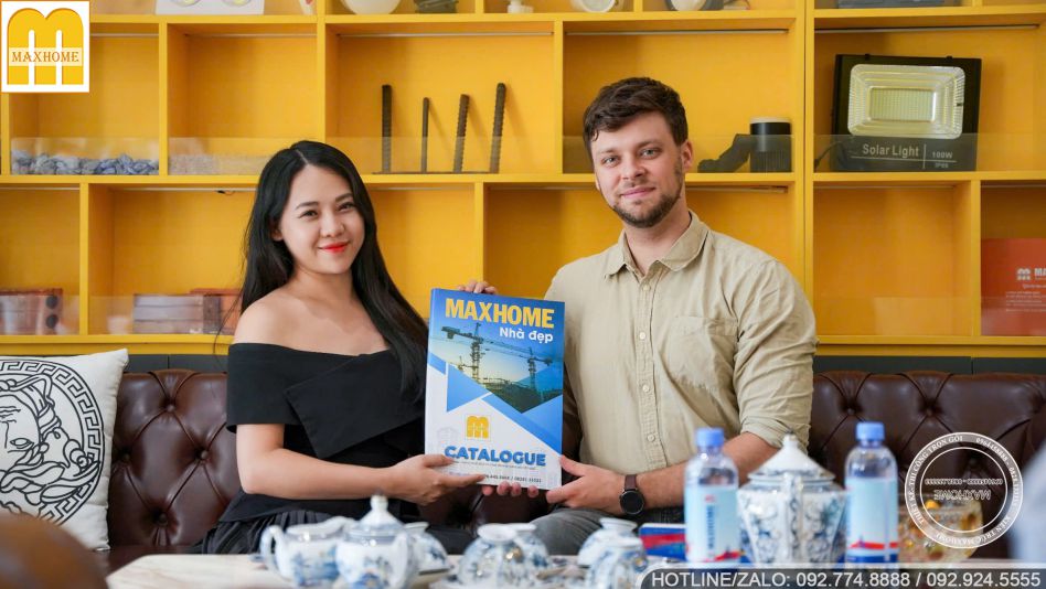 maxhome-ky-hop-dong-2