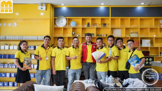 nhan-su-maxhome
