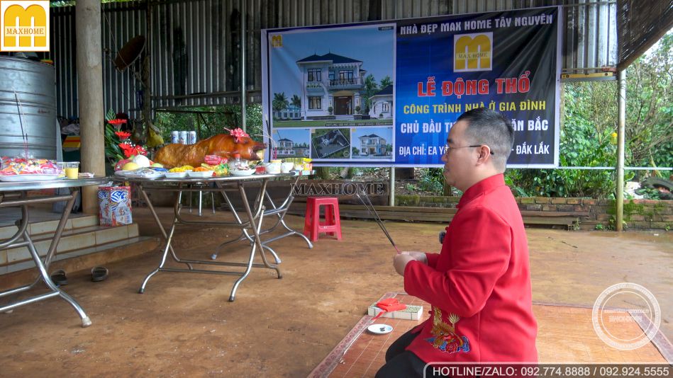 thay-phong-thuy-maxhome