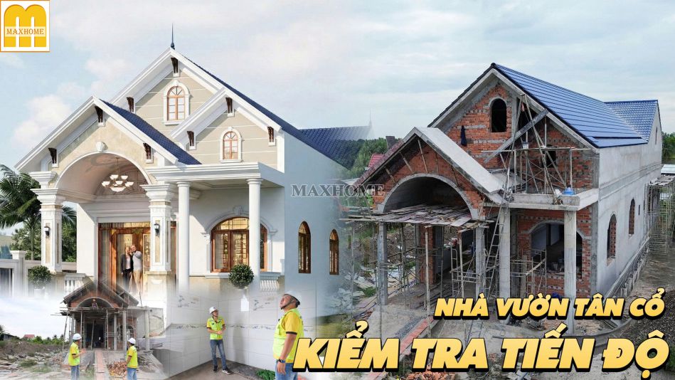 ban-ve-nha-dep-hoan-thanh-trong-bao-lau-1