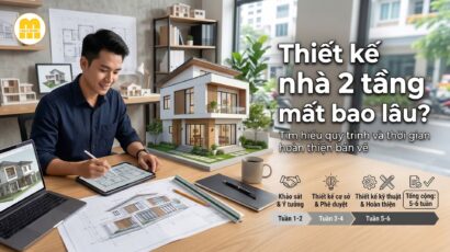 thiet-ke-nha-2-tang-mat-bao-lau