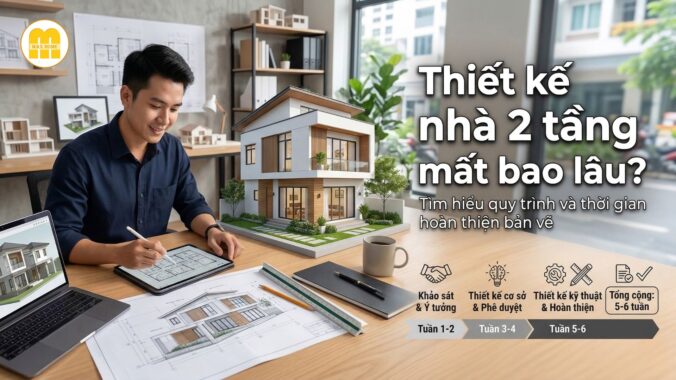 thiet-ke-nha-2-tang-mat-bao-lau