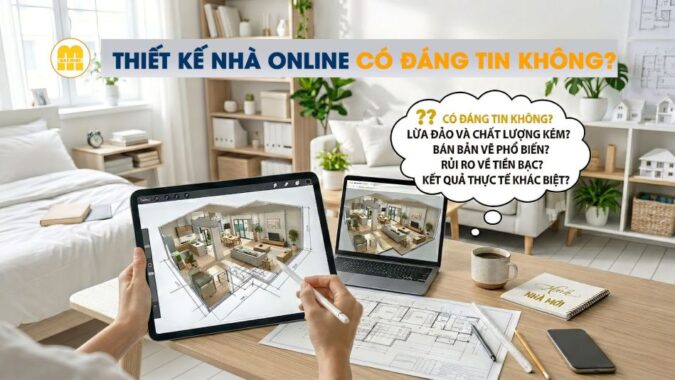 thiet-ke-nha-online-co-dang-tin-khong