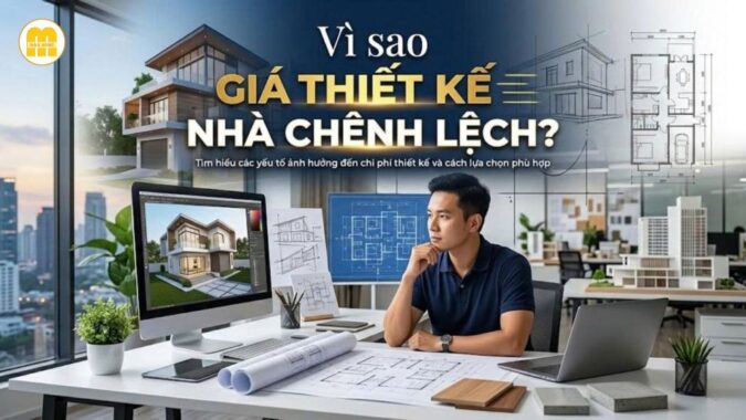 vi-sao-gia-thiet-ke-nha-chenh-lech