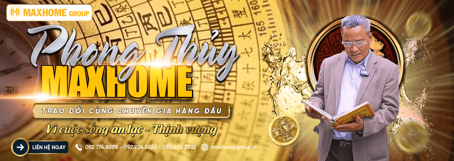 banner phong thuy kien truc 2026