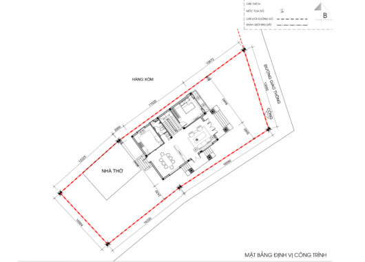 Mẫu thiết kế 2 tầng mái Nhật vạn người mê tại Bắc Ninh - MH46476 Mẫu thiết kế 2 tầng mái Nhật vạn người mê tại Bắc Ninh - MH46476