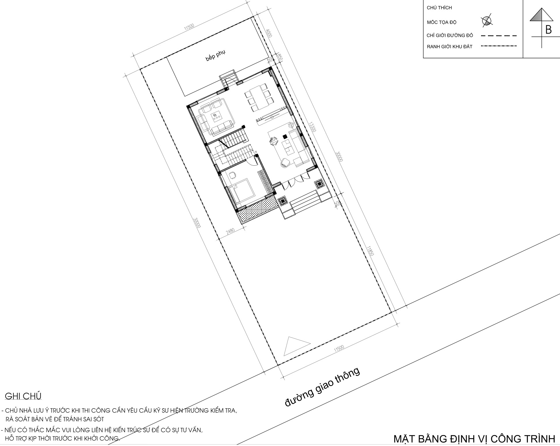 Thiết kế 2 tầng mái Nhật hiện đại đẹp mãn nhãn tại Thanh Hóa | MH47103 Thiết kế 2 tầng mái Nhật hiện đại đẹp mãn nhãn tại Thanh Hóa | MH47103