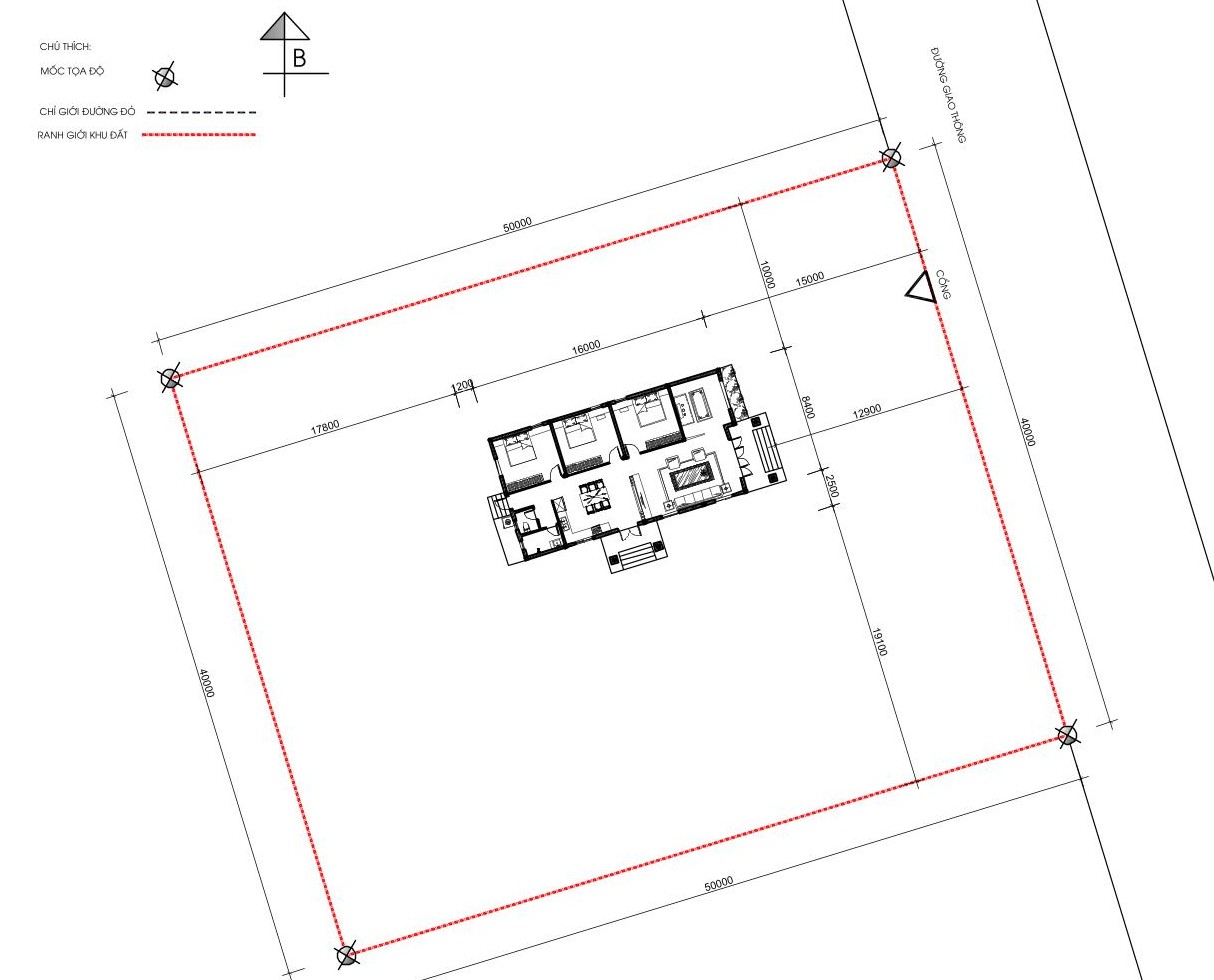 Quá đẹp ! Mẫu thiết kế mái Nhật đơn giản, sang trọng khỏi bàn |MH47175