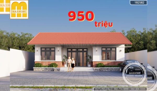 mau-nha-cap-4-mai-nhat-ngoi-do-truyen-thong-don-gian-o-nong-thon-mh05067-10