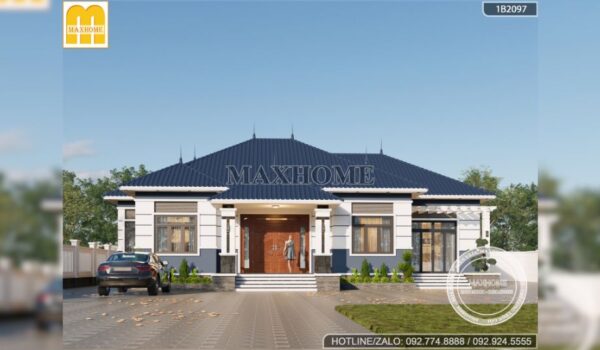 biet-thu-1-tang-mai-nhat-5-phong-ngu-dinh-cao-tien-nghi-va-dang-cap-mh04324-2