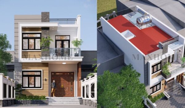 nha-mai-ton-dep-nhat-2024
